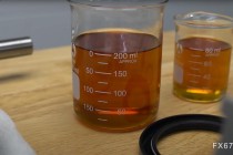 高油价正“谋杀”特朗普连任梦，选民怒问：战争到底为了谁？