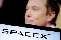 马斯克旗下SpaceX接洽非美国银行 扩充IPO承销阵容