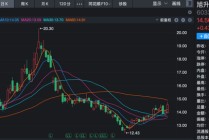 603305：控制权可能变更，停牌