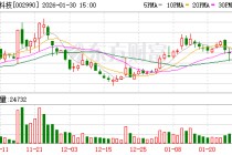 盛视科技：公司2025年业绩变动原因