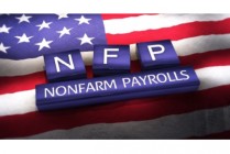 美国非农意外录得逾一年最大增数 交易员将联储恢复降息预期押后至7月