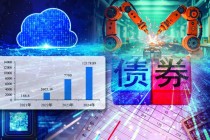 大力支持科技创新债市“科技板”来了
