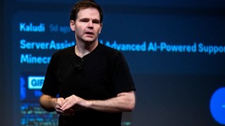 英伟达拟以200亿美元收购AI芯片初创公司Groq