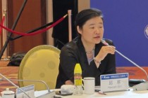 贝宝高级副总裁邱寒：AI幻觉至今仍存在，自己了解的领域经常能其发现胡说八道