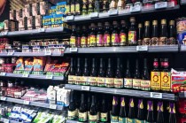 加加食品4年亏损6亿元 “无主”状态亟待破局