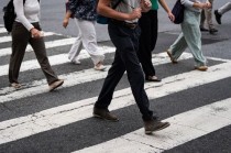 本周非农就业数据或将揭示美国经济哪些信号