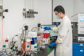 金融时报丨中国建设银行：技术和企业双生命周期布局 全链条服务科技创新与产业创新融合发展