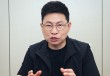 华为每年投超60亿支持鸿蒙开发者 余承东：用户吐槽很重要
