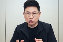 华为每年投超60亿支持鸿蒙开发者 余承东：用户吐槽很重要
