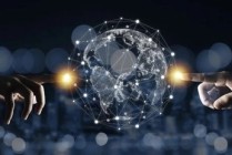 中信建投：外部冲击影响有限，围绕景气布局