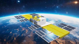 勇担使命 勇毅向前 | 中国电建：为中国式现代化建设贡献能源力量