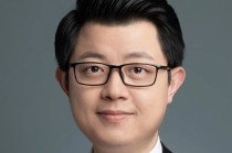 中金研究：美联储按兵不动，降息时点或推迟