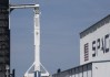 知情人士：美银、高盛以及大小摩正为SpaceX百亿IPO做准备