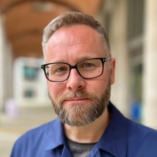 排名揭晓|2025年度泰晤士高等教育亚洲大学排名: 中国大陆高校领跑亚洲大学排名 清华蝉联榜首 北大稳居第二