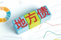 赤字规模将增加2300亿，释放什么信号？