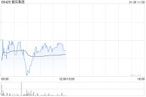 大和：升敏实集团目标价至52港元 重申“买入”评级