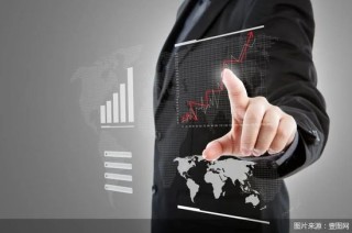 这家险企，再撤“棋”！