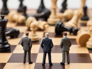 中小股东支持率下降10%！中银证券两名新董事为何失票？