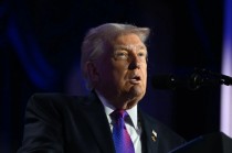 美国国会预算办公室警告：联邦债务将触及历史高位