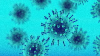 新冠新变种“Nimbus”肆虐美国 “刀片喉”症状值得警惕