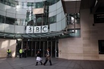 特朗普：拟于今日或明日起诉BBC