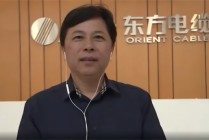 7330万买“兄弟公司”32套房，400亿电缆龙头否认利益输送