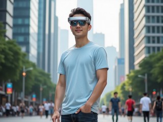 阿里、小米们加速“围攻”Meta，AI眼镜打响“持久战”