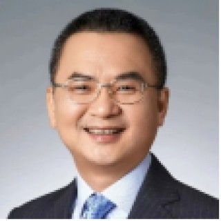 “2025年野村中国投资年会”在深圳举办 一文速览嘉宾精彩观点