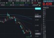 继续上攻，华宝基金港股互联网ETF涨超2%！小米宣布未来三年600亿投入AI
