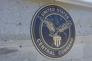 美称空袭叙利亚西北部 打死一名与“基地”组织关联头目