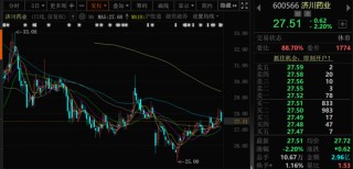 超90亿元！80后“实控人儿子”，拟全面要约收购上市公司！小股东股份也可以卖！