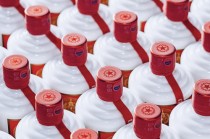 穿越周期，茅台2025年报深度解读