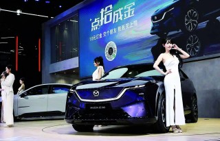 “车圈恒大”谜题背后 车企的经营状况咋样？