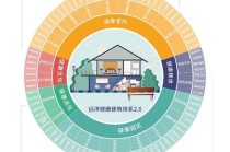 远洋疗愈植物研究成果登上国际权威期刊 为“好房子”注入健康基因