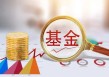 民生加银九年老将蔡晓“迷失”：在管五只产品四只浮亏