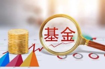 民生加银九年老将蔡晓“迷失”：在管五只产品四只浮亏