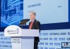 IMF驻华首席代表Marshall Mills：上调中国经济增长预期，预计2025年为5%，2026年为4.5%