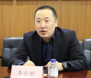 民生银行中层调整 涉及北京、广州分行