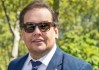美国前众议员涉欺诈案即将宣判 曾在疫情期间窃取失业救济金