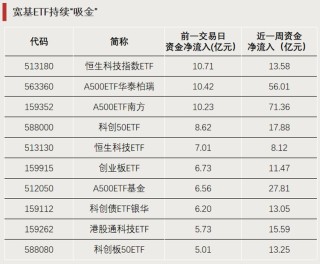 大资金，出手抄底！