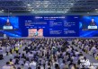 智源研究院院长王仲远：具身智能发展面临挑战，机器人难以量产