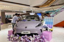 2025年关下的车市 20家车企撒钱补贴，“翘尾效应”为何失灵？