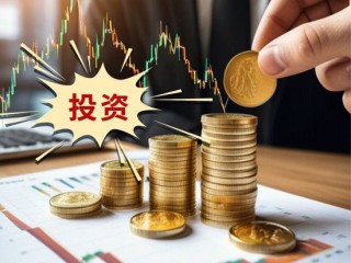 长城人寿因违规举牌被罚，股市“扫货王”怎么了？