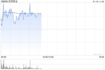 国泰海通证券：维持优然牧业“增持”评级 大股东定增彰显信心