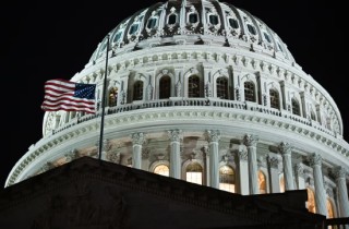 特朗普宣称本土劳工就业市场一片繁荣，数据却无从佐证