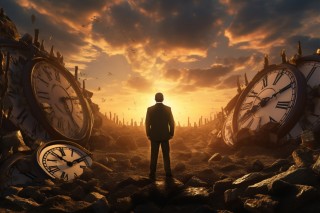 IPO雷达| 傲拓科技多重疑问待解：在建工程进度蹊跷放缓，信披内容“打架”