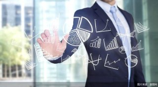 肖远企提示利率双向波动，险企如何应对比低利率更大的挑战