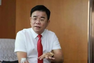 910亿汕尾首富的资本魔术：左手分红、理财、减持，右手借款、港股募资