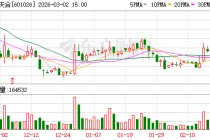 道生天合：预浸料树脂系列可应用于制造航空座椅