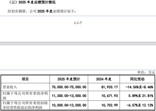 永大股份IPO，揭露了合盛硅业的窘迫，8000万货款竟要52个月来还？